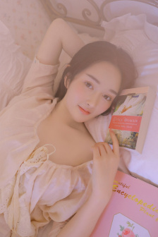 凹凸女厕偷拍XXXⅩ