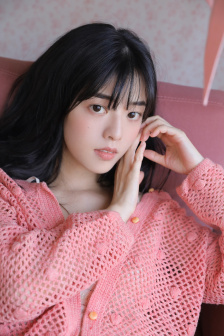 2019最新韩国理论电影