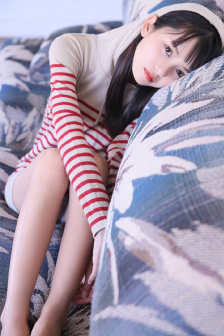 寡妇村