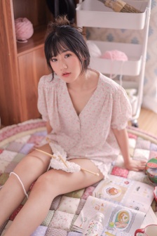 中国XXⅩ妇女XXX性开放