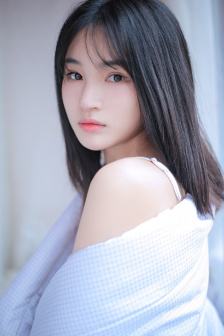 丈夫不在公迫我电影